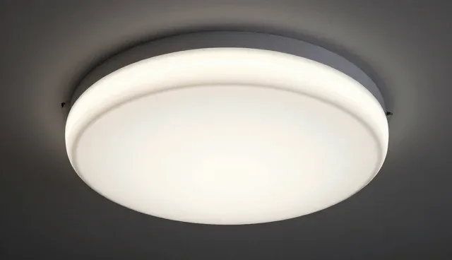 技术转让中如何选择适合的应用场景？