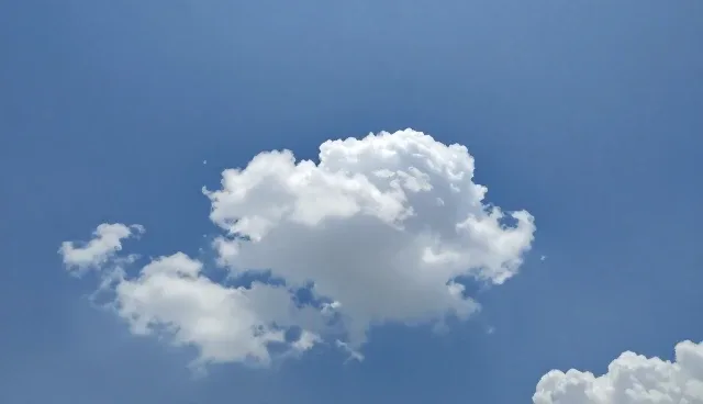 系统集成选型中的关键考量因素分析