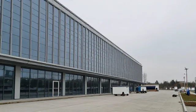 运维效率提升：AI平台如何解决实际痛点