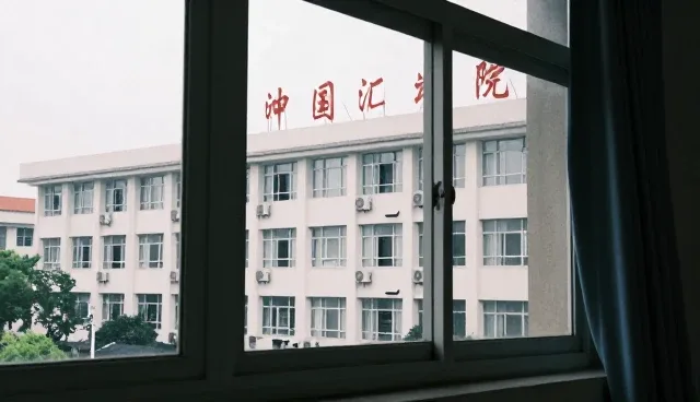 医疗服务选型标准：适用场景与限制分析