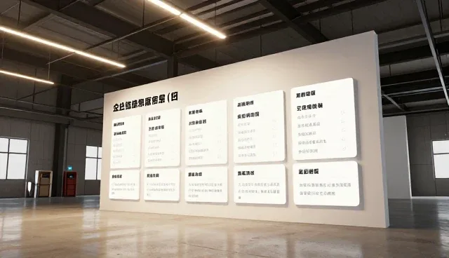 成都旅游网站建设，信息匹配精准提升展示效率