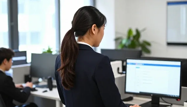 技术成果转化中外包服务的合理运用与维护策略
