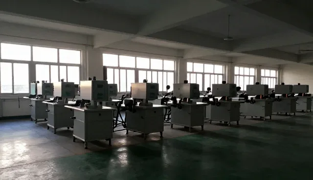 企业公众号性能优化与适用场景分析