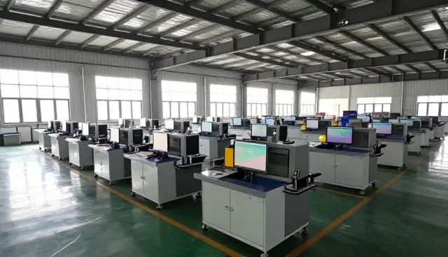 运维团队如何通过技术选型提升故障排查效率