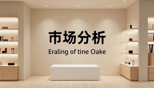 条件分析：AI提示词工具在经理岗位中的使用范围与选择依据