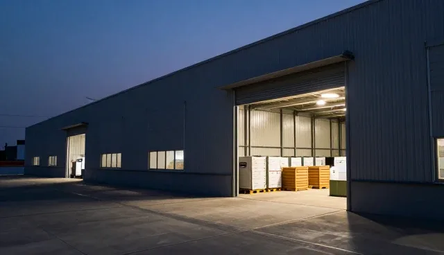 企业展示服务名录推广的适用条件及选择依据