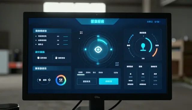 龙岗网站制作公司应关注的智能运维平台检查要点