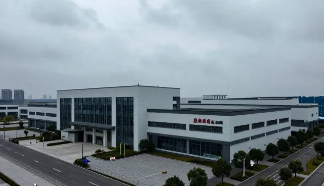 如何在短视频营销中精准选择公众号运营策略