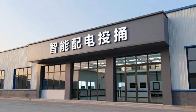土建施工技术应用创新中的选型关注点分析