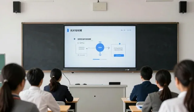 技术开发中常见问题的识别与解决方案设计