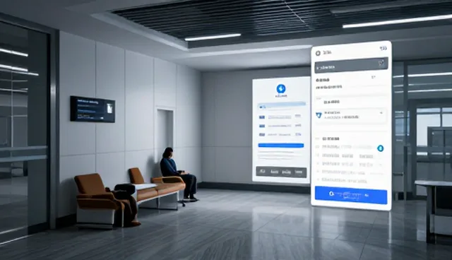 技术咨询与转让如何推动应用开发新趋势