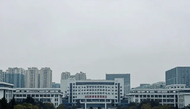 广州建设企业网站的两个实际环节及处理建议