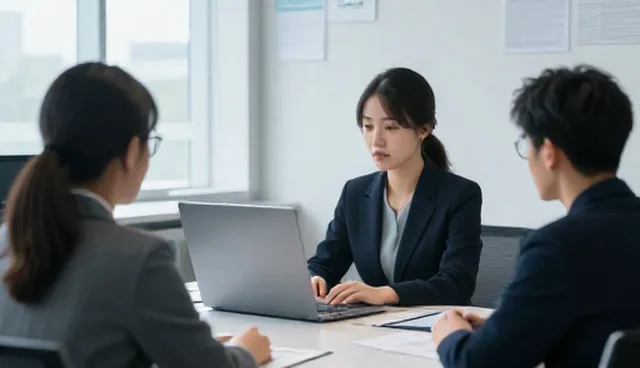 成本控制中性能与适用条件的取舍分析