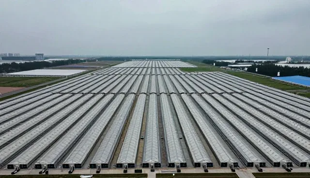 局部改造中售后保修的实践与优化