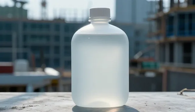 如何有效提升化工配方的稳定性控制？