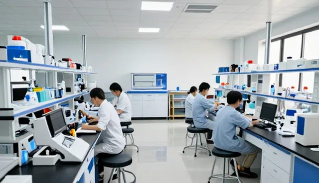 数据整合中的常见问题与处理策略