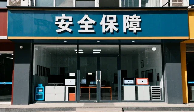 包车服务中的安全问题应对策略与应用场景分析