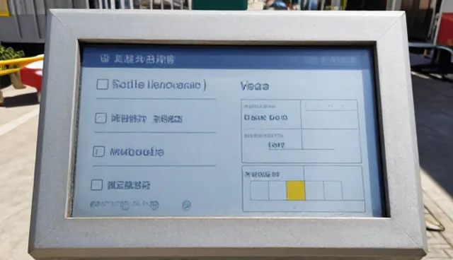 兰州网站制作中的信息发布管理实践