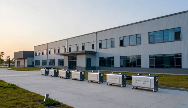 业务涉产品配套支持的检查要点与实施策略