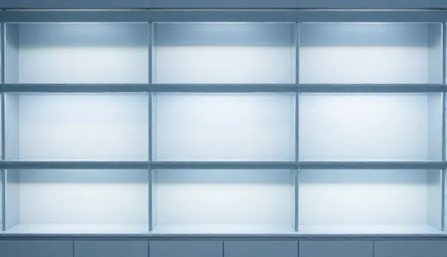 信息技术支持选型与维护建议