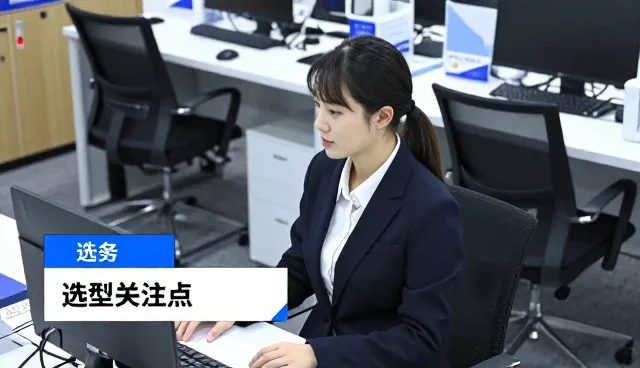 支付结算技术培训如何赋能金融配套服务升级