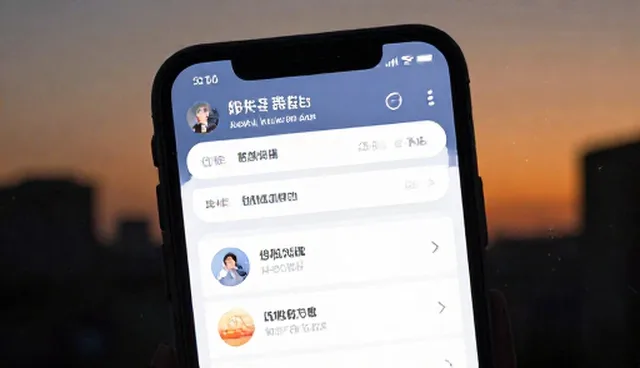 品牌代理选型中的理解偏差与检查要点