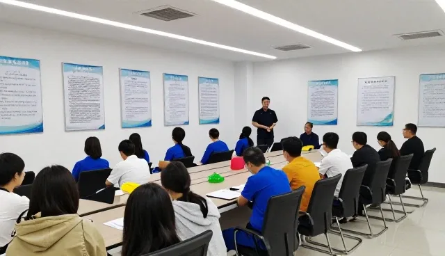 限制条件：专业提示词库的使用与维护建议