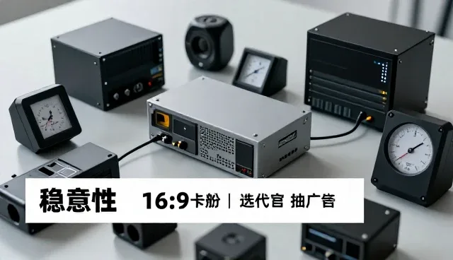 网络推广性能优化与适用场景解析