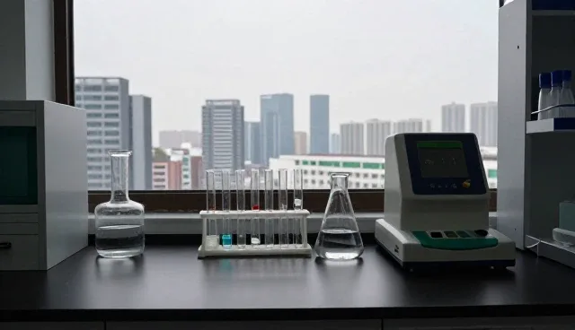 团队选型中的关键考量因素与实际应用