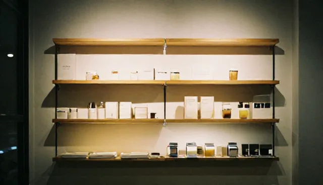 技术转让在运维管理中的实际应用场景分析