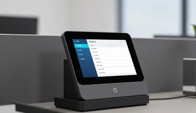 礼品采购中的客户关系管理与智能办公设备应用趋势