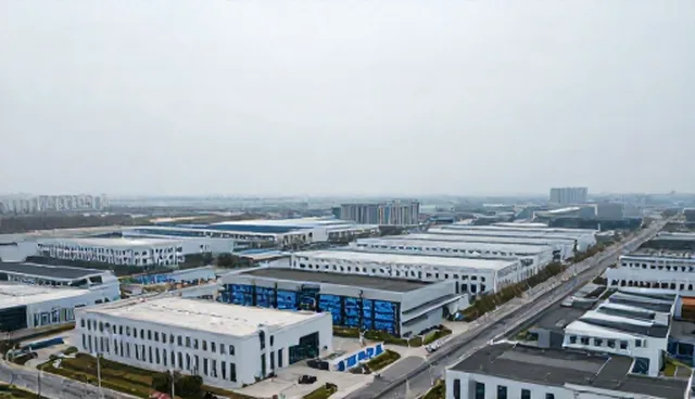 网站建设定制：系统集成如何提升企业网站效能