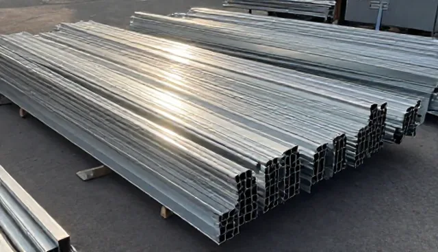 全流程跟进在质量检验中的实际应用场景分析