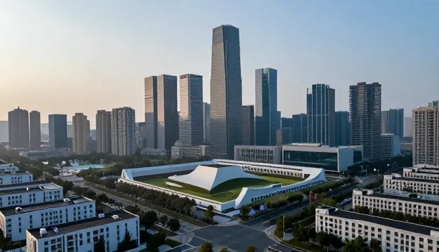 模板网在企业信息更新中的适用情况与限制