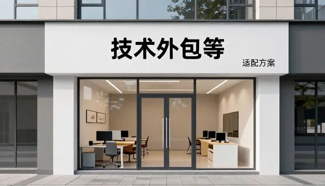 业务适配中的常见问题及应对策略分析