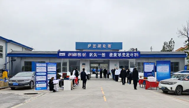 医疗技术推广中性能与适用条件的取舍
