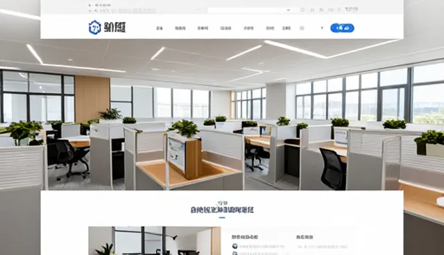 网站维护中的选型关注点：技术稳定性与成本平衡