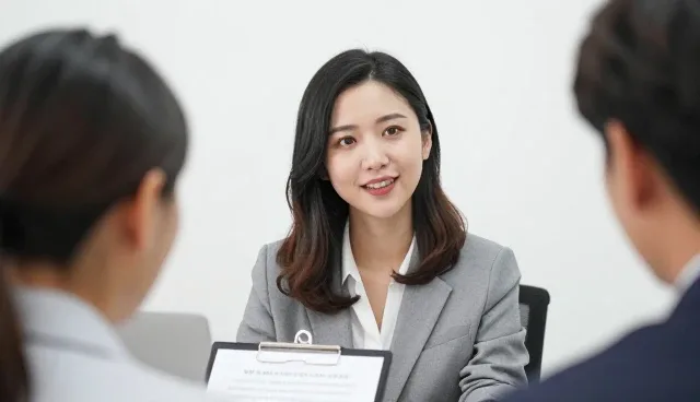 企业场景中管理培训的实践路径与注意事项