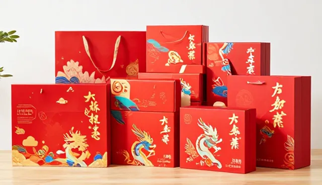 企业活动中的办公用品供应解决方案