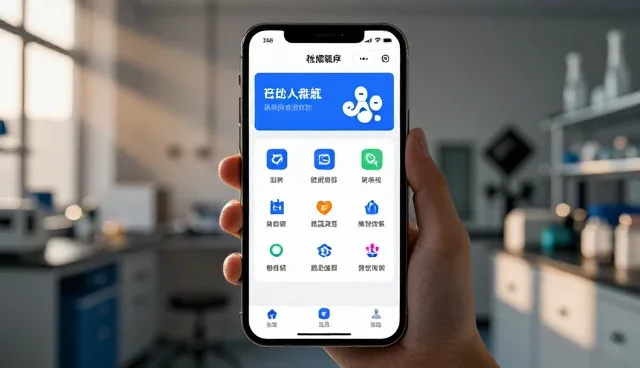 内容营销如何赋能企业信息化方案的落地
