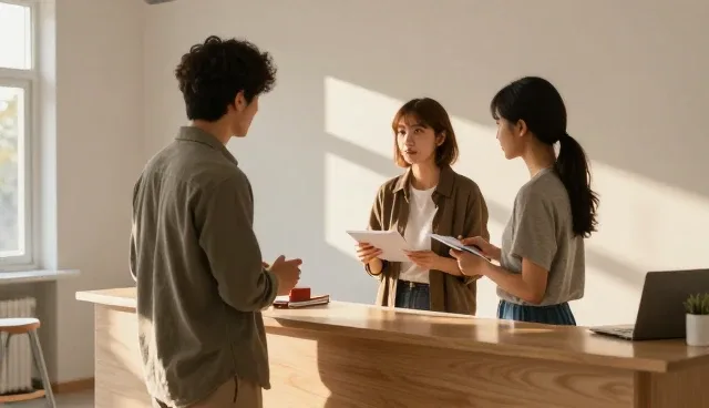 短视频运营在场景化应用中的发展趋势分析