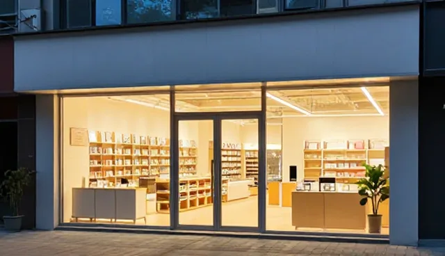 技术外包：企业解决方案的使用与维护建议