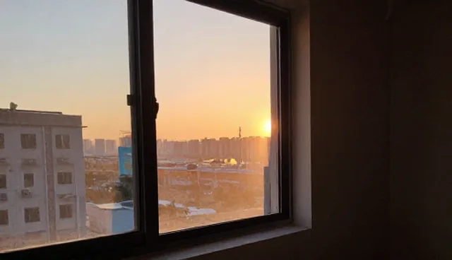 美业设备使用条件解析：如何保障设备正常运行