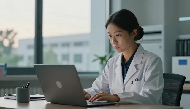 故障处理流程对方案设计效率的影响