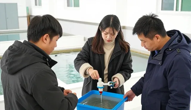 仓储保鲜技术在农产品流通中的性能与适用条件分析