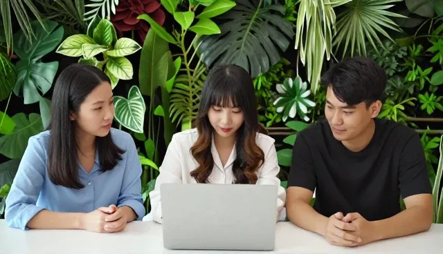 视频剪辑工具性能优化的实用技巧与日常维护建议