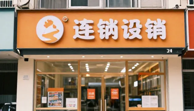 企业合规管理中的信息咨询服务实践分析
