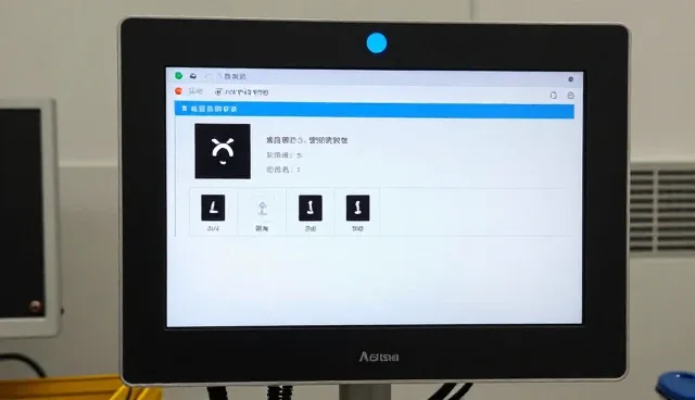 环境监测服务如何推动污染控制的精准化发展
