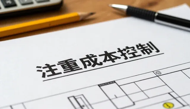 法律合规视角下商务代理服务的适用条件与性能分析