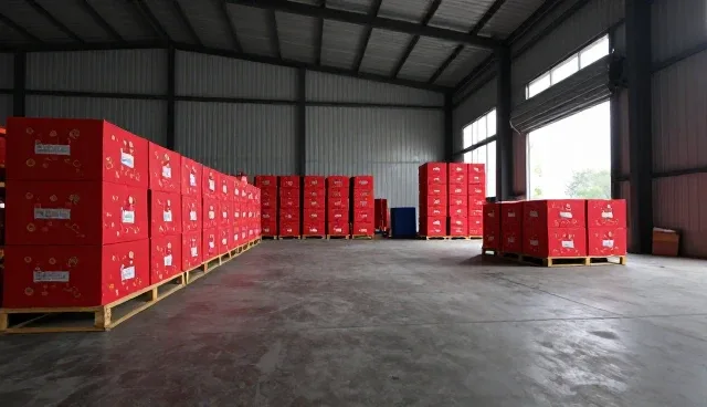 适配策略如何影响市场热销商品的适用条件